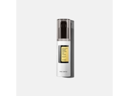 COSRX Advanced Snail Peptide Eye Cream