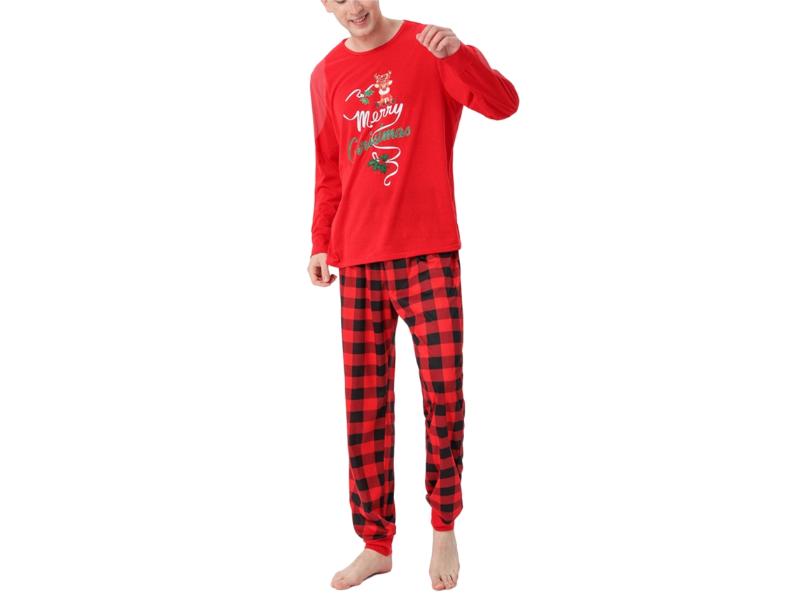 Laxiscreed Calças De Sudorese Femininas De Natal Com Cintura Alta Para Conforto Em Casa, Passeios E Atividades Ao Ar Livre