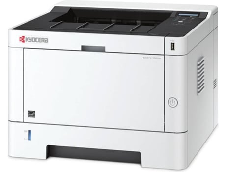 Impressora Laser  KYOCERA ECOSYS P2040dw/KL3
