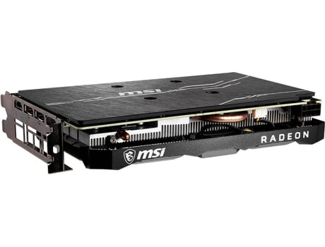 Grafica sales 5500 xt