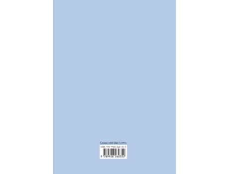 Livro Jehona e Korridoreve të Harruara de Enkel Asamataj (Inglês)