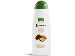 Champô PLANETA HUERTO Planet Huerto Argan Repair Nature (400ml)