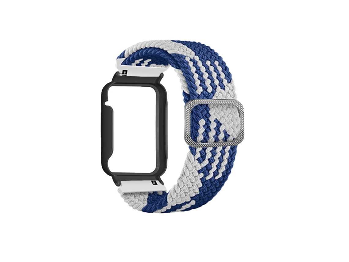 Bracelete para Xiaomi Mi Band 7 Pro