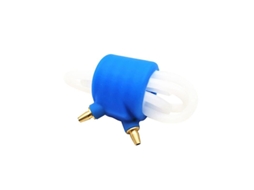 1Pcs Jaqueta de Resfriamento de Água ALLINLESS
