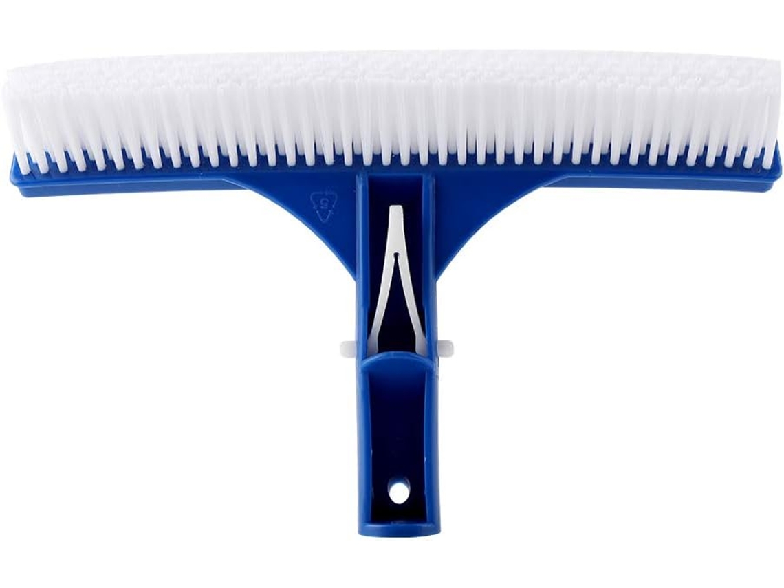 Escova Para Piscina, De Limpeza Spa, 10