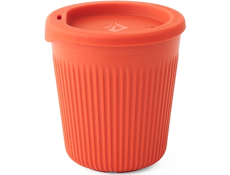 Vaso Passagem Seatosummit