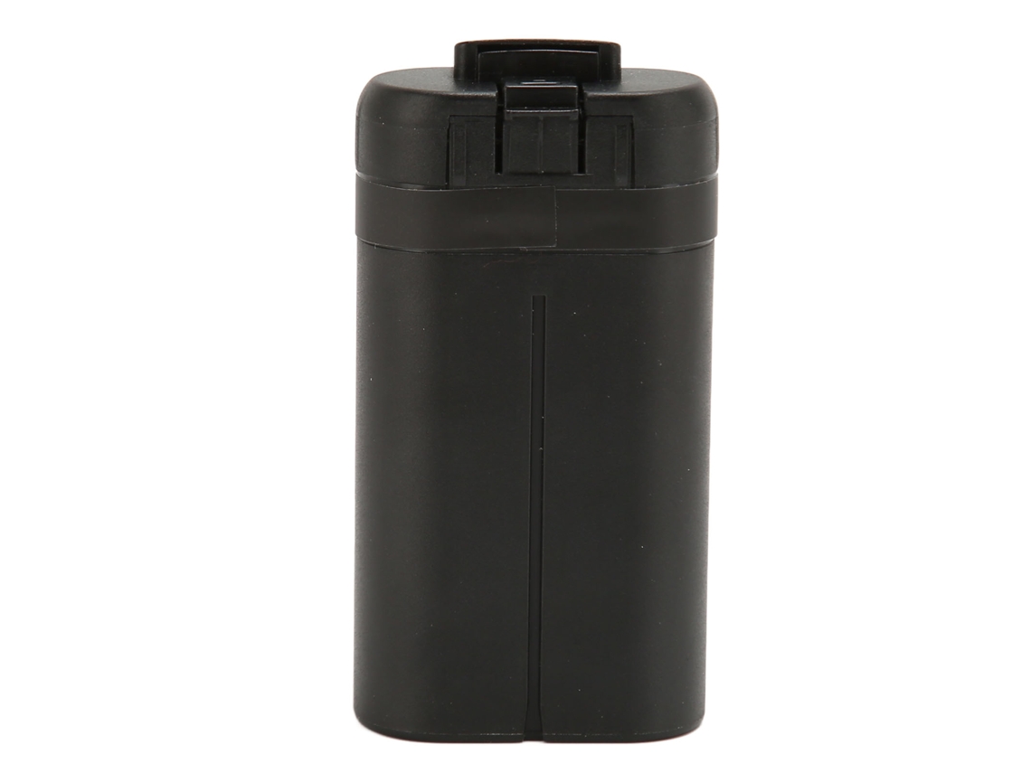Bateria Inteligente LAXISCREED para Mavic Mini 30min