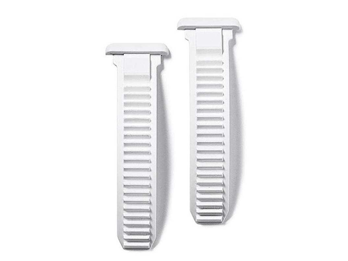 Peça Sobressalente Unisexo SIDI Strap Caliper Buckle Multicor para Ciclismo (S)