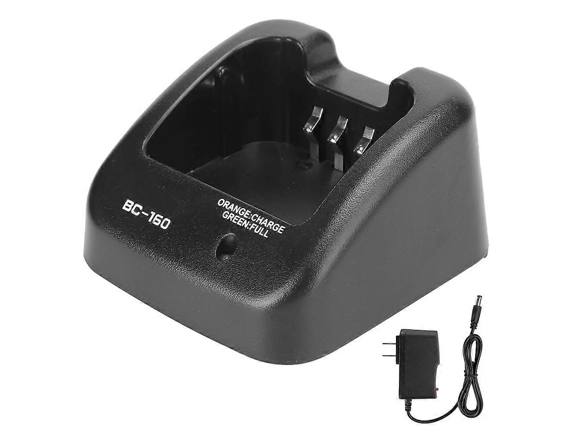Adaptador Ptt U94 para Rádios BRILVIBERA