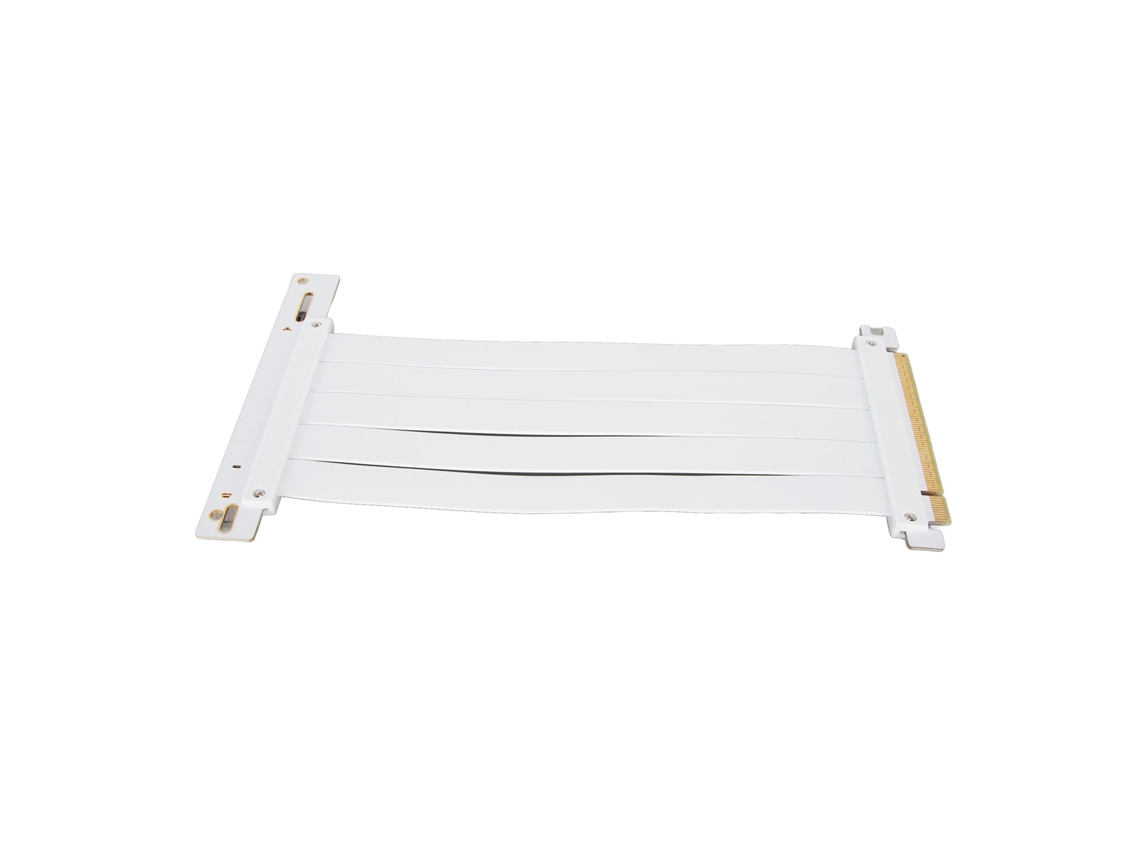 Cabo Riser Pci e 4.0 X16 LAXISCREED 40cm
