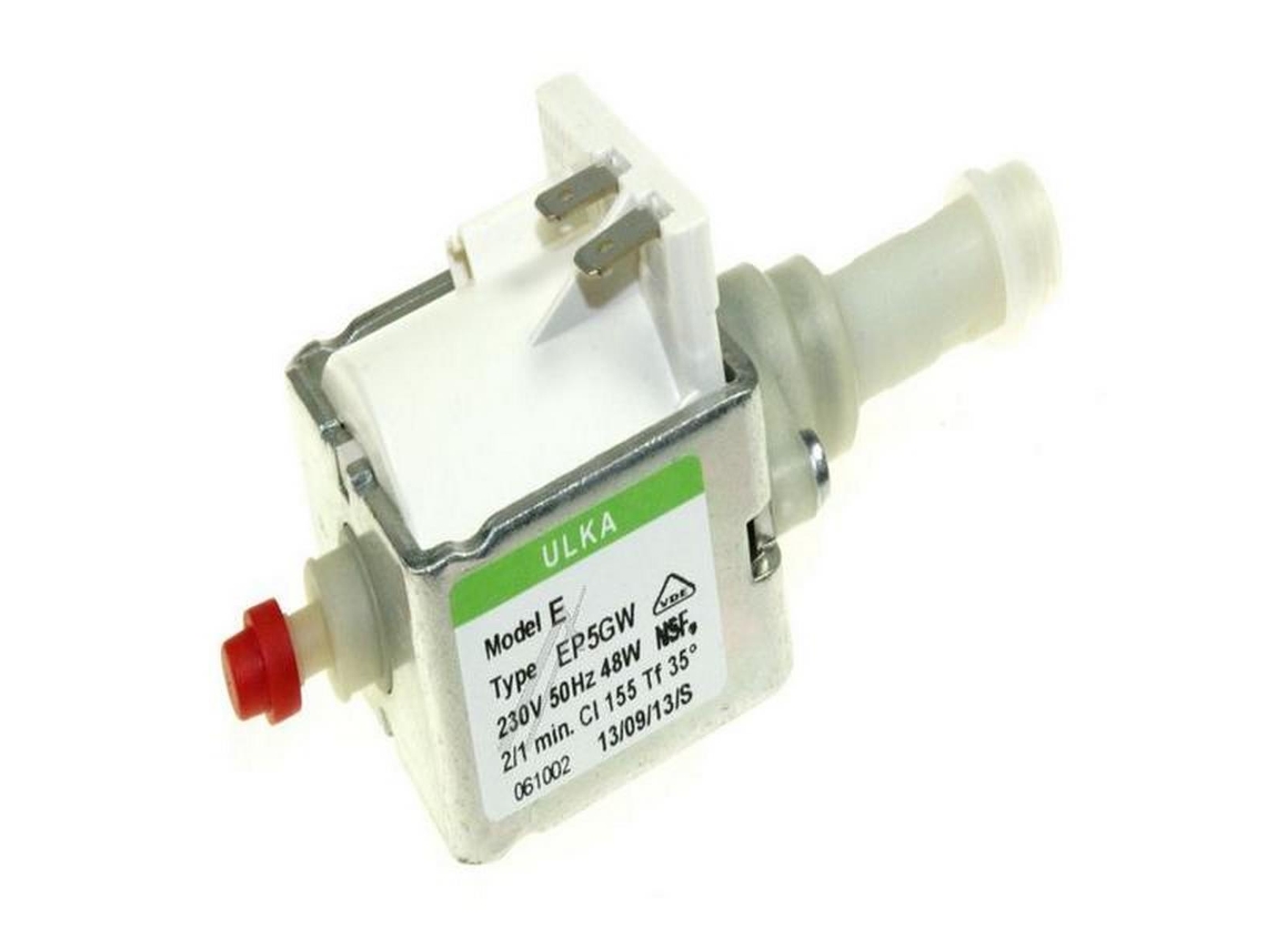 Bomba Ulka 5113211311 DELONGHI