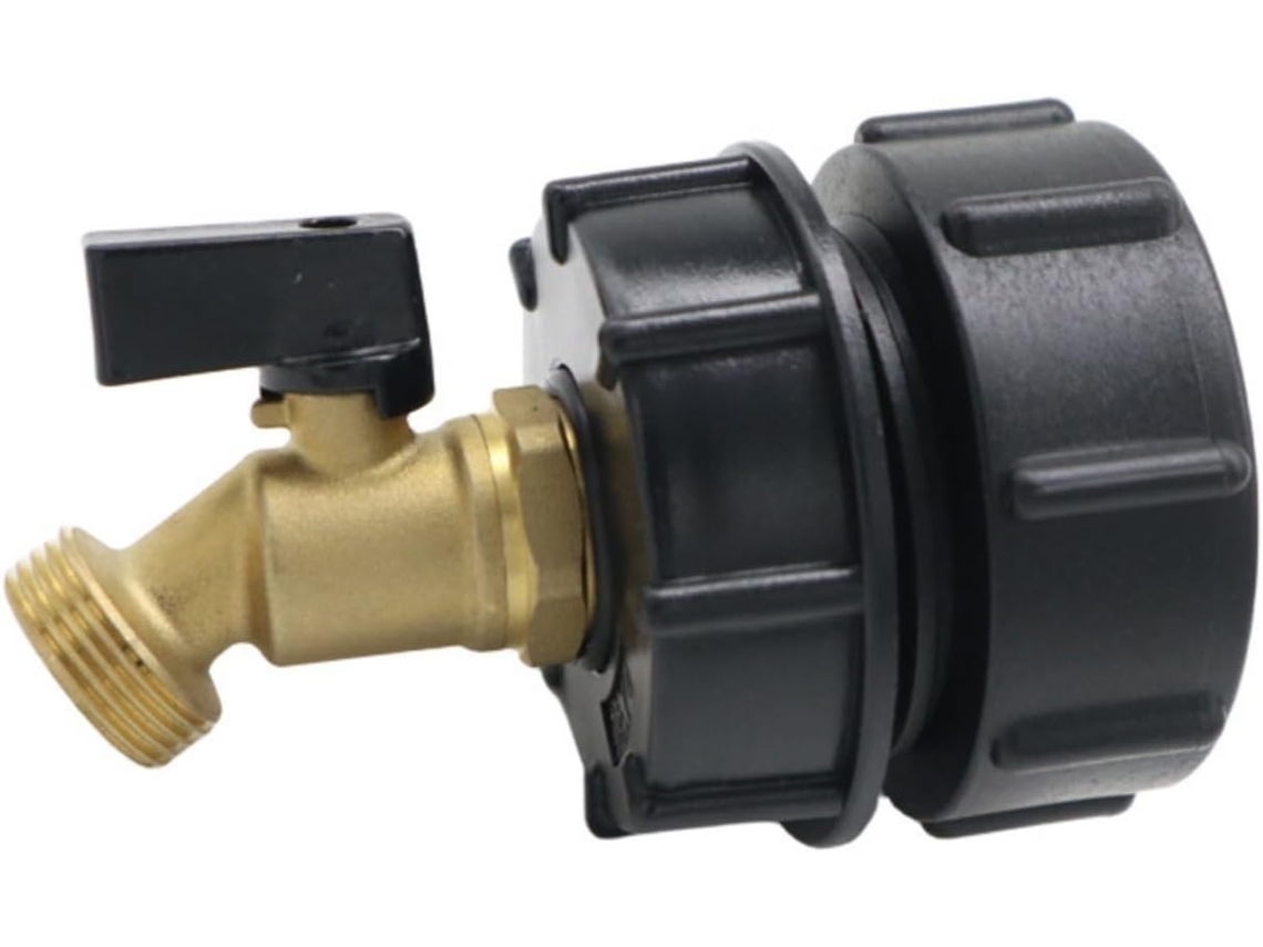 Adaptador Com Rosca Para Torneira, Conector Angular Mangueira De