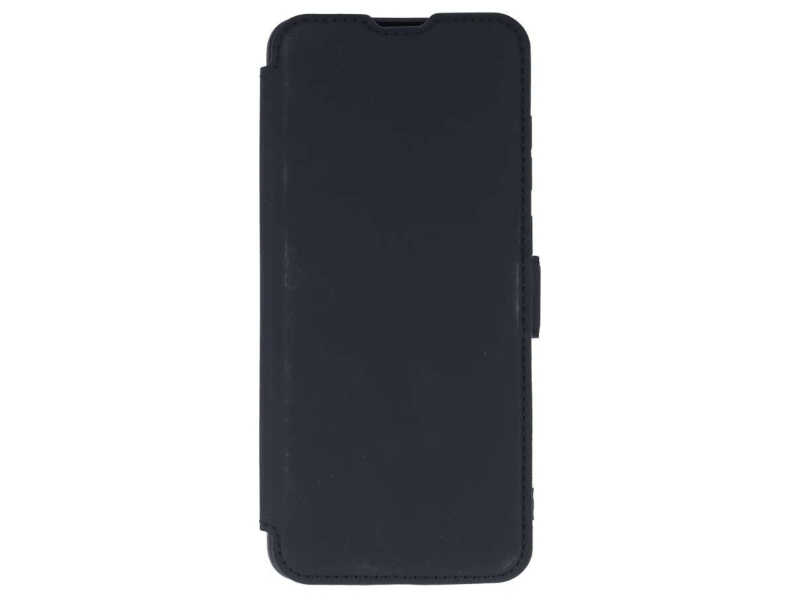 Capa Livro Suave para Samsung Galaxy A05 LA CASA DE LAS CARCASAS