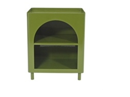 Mesa de Cabeceira Kitako VENTE UNIQUE.PT