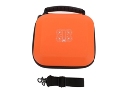 Bolsa Portátil EOOCOO (armazenamento e Proteção de Viagem para Drone)