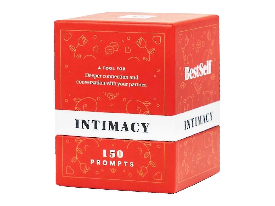 150 Cartas, Baralho De Intimidade Para Casal, Jogo De Tabuleiro De Estratégia, Presente Gusshious