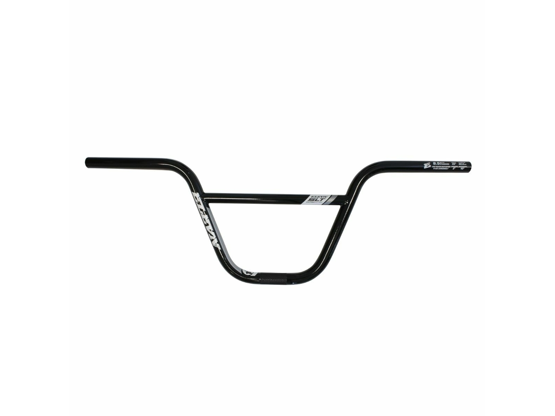 Guiador Slt 8.25 ELEVN