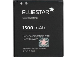Bateria BLUE STAR Samsung Galaxy Xcover 2 (1500 mAh)