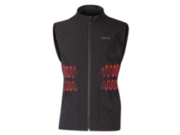 Lenz Colete Heat 1.0