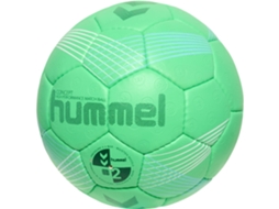 Bola HUMMEL Concept