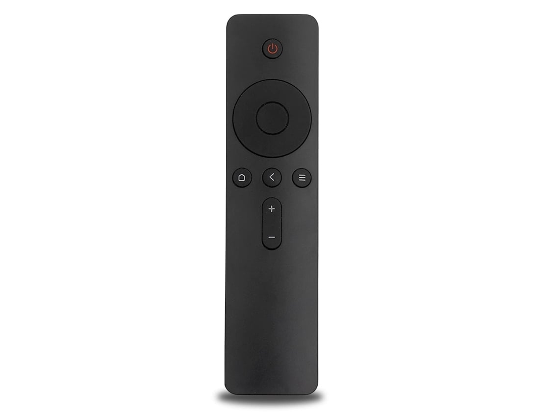 Controle LG Akb73715603, substituição direta para TV STELASPLEN