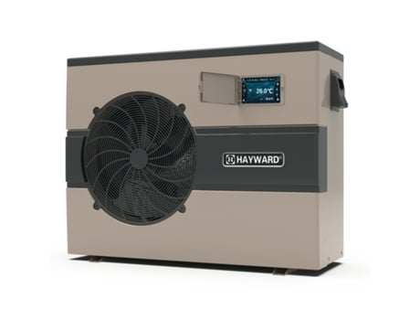 Bomba de Calor HAYWARD Energyline PROi ENP10TAS