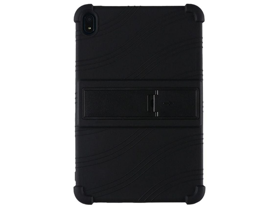 Capa Para Nokia Como Título Yemaesre