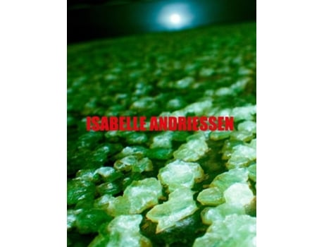 Livro Dorm De Isabelle Andriessen, Becket Flannery Et Al. (inglês)