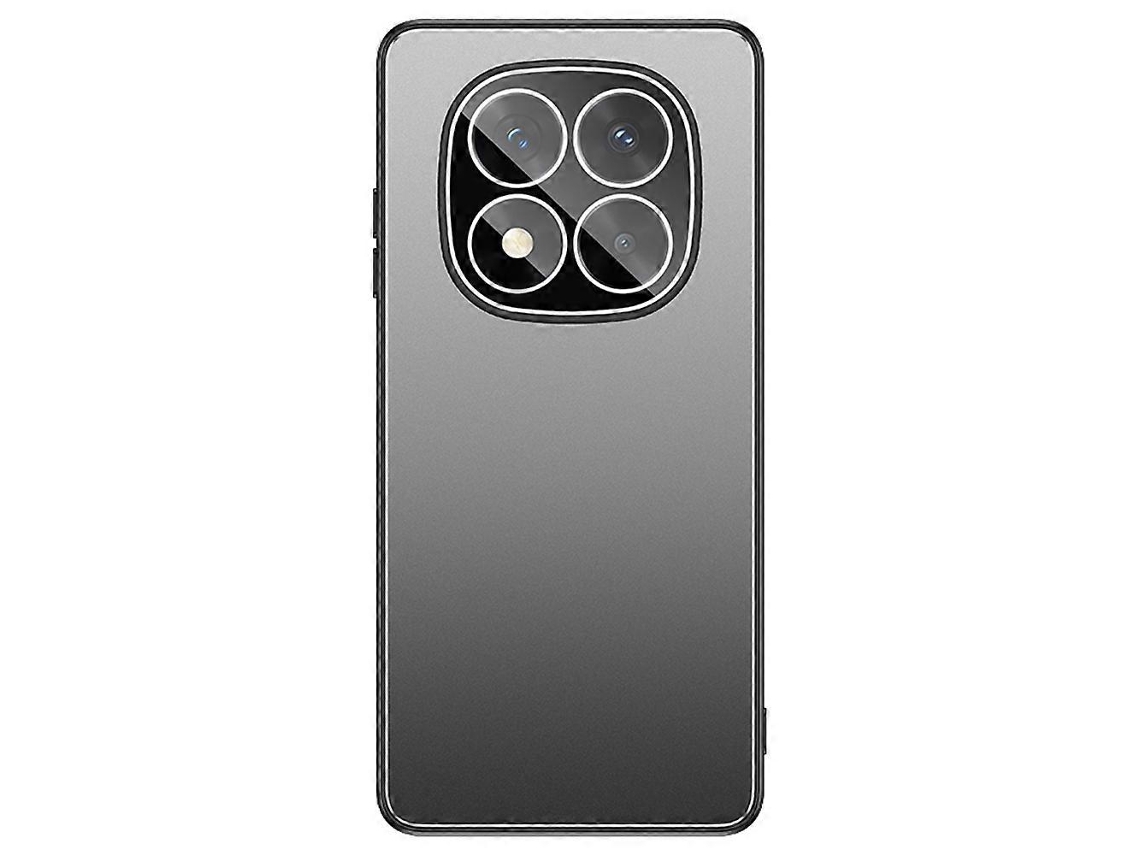 Pelicula de Vidro VEANXIN Xiaomi Redmi Note 14 Pro 5G