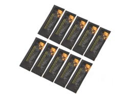Creme Para Abdômen (modelagem Muscular, Queima De Gordura)