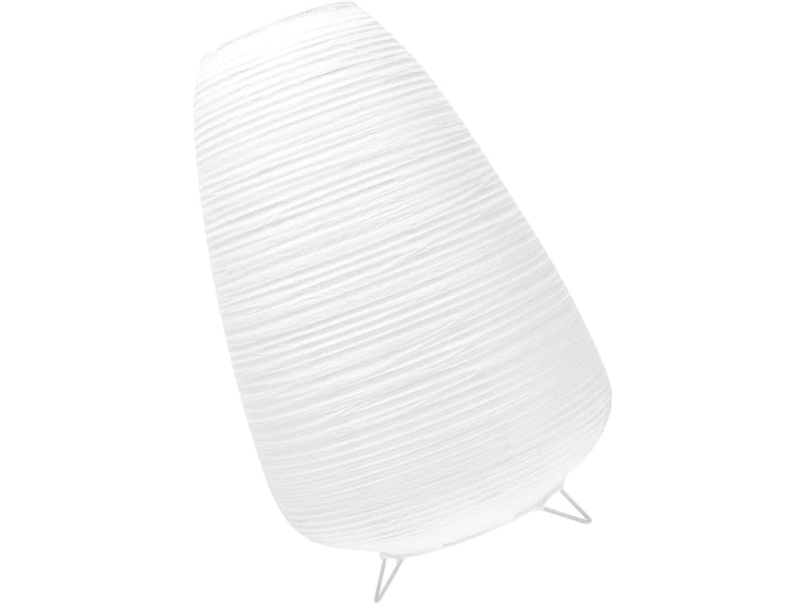 Abajur de Mesa Decorativo para Quarto Ou Escritório com Soquete e Plugue Europeu. SFUSHOS