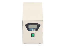 Laxiscreed Inversor De Onda Pura De 1kw Off-grid, Alta Eficiência, 24v Para 50hz
