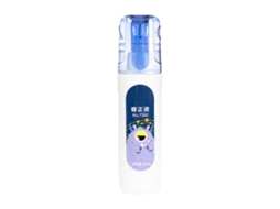 Corretor Fluido de Secagem Rápida Anti fugas 15ml Borrador Líquido para Oficinas e Escolas