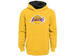 Sweatshirt Desportiva OUTERSTUFF Velikost oblacil: Jr S