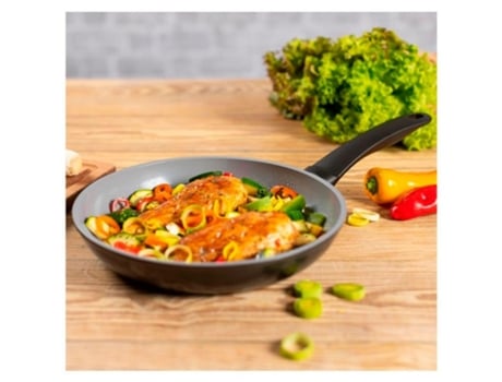 Frigideira KUHN RIKON Easy Ceramic 31562 24Cm