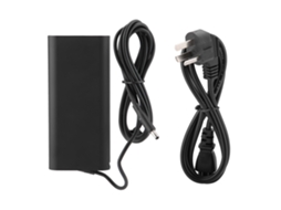 Lurelia Carregador Para Portátil M3800 130 W Para Portátil De Alta Potência De 130 W Com Carregamento Seguro Para Dell