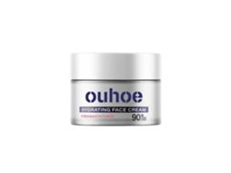 Creme Hidratante Nutrientes Essenciais Pele