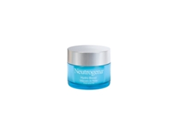 Máscara de Rosto NEUTROGENA Hydro Boost Máscara de Noite Hidratante (50 ml)