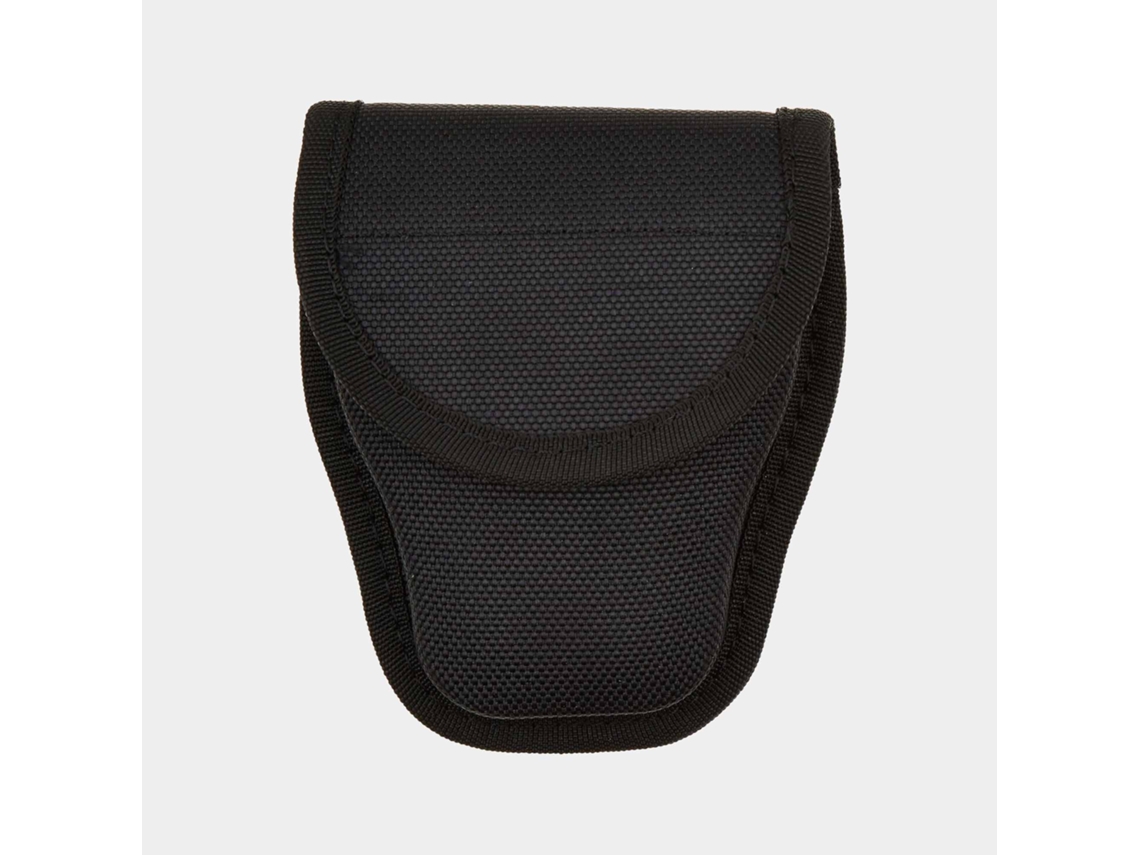 Capa Porta Manilha Molle Milt-Tec MIL-TEC