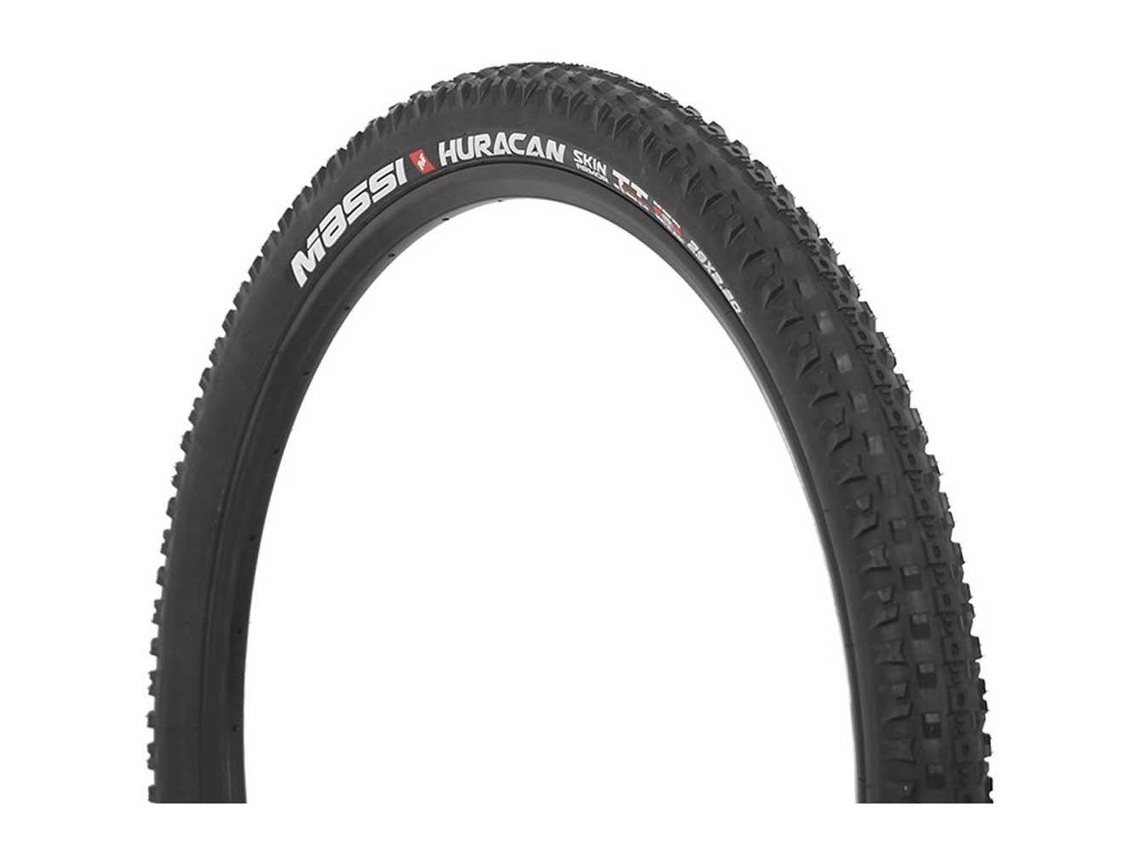 Pneu MASSI Mtb Hurricane Tlr 29´´ Tubeless