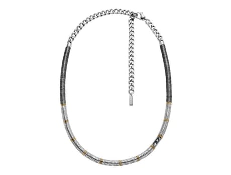 Prazos Collane Diesel Dx1575931 D Logo