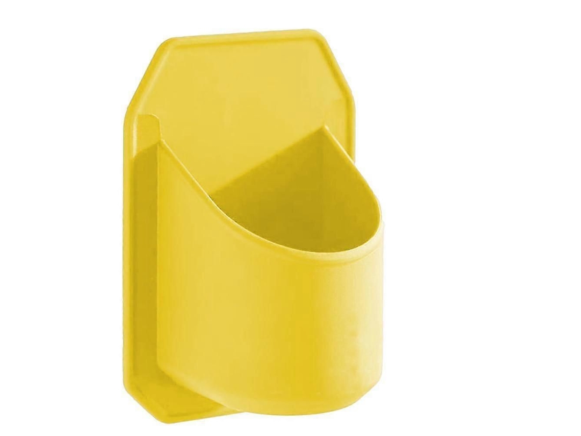 Moedor Elétrico de Sal e Pimenta Automático, Recarregável, a Bateria, em Aço Inoxidável, com Luz GOKOCO