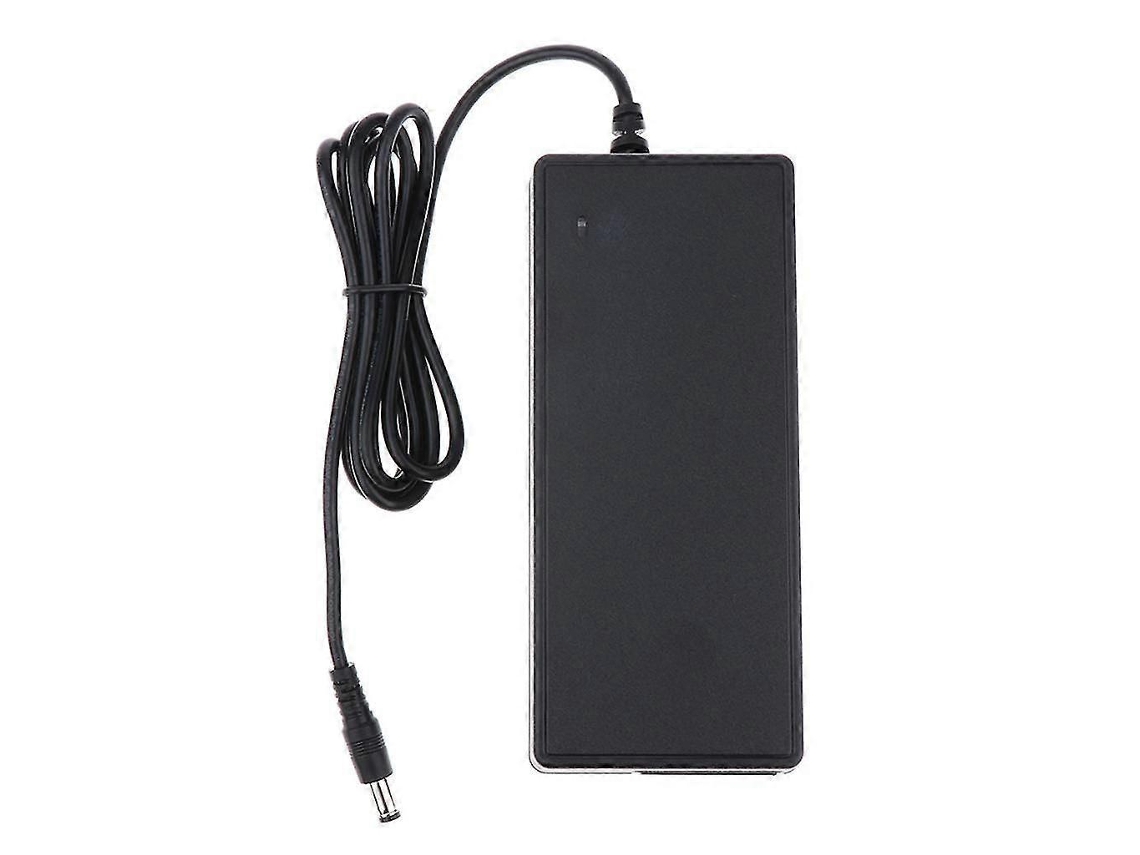 Fonte De Alimentação 32v 5a, Driver De Chave Seletora, Conversor Dc, Driver De Led. Aquaforge
