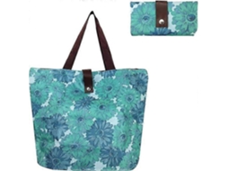 Sacolas de Compras Dobráveis, Sacolas Ecológicas GOKOCO