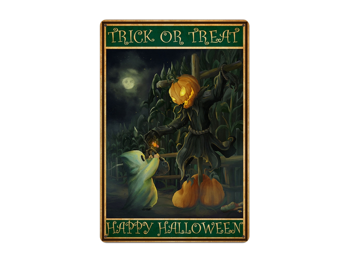 Laxiscreed Caldeirão De Doces Em Forma De Bruxa Para Decoração De Halloween E Fotos