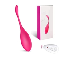 Vibrador Feminino Usando Brinquedos Sexuais Estimulantes Vaginais Para Iniciantes Massageador De 7 Modos Rosa Facpoet