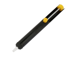 Laxiscreed Sugador De Solda Para Remover Solda De Forma Eficaz E Rápida