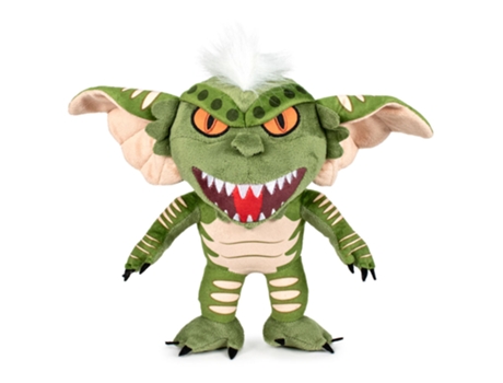 Gremlins Stripes Soft Plush Toy 25cm Amblin Entertainment