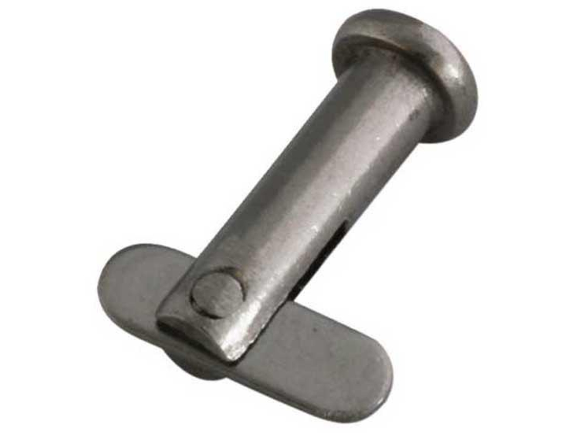 Talamex Drop Nose Pin 12 Mm