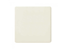 Placa Cega Simon 27800 32